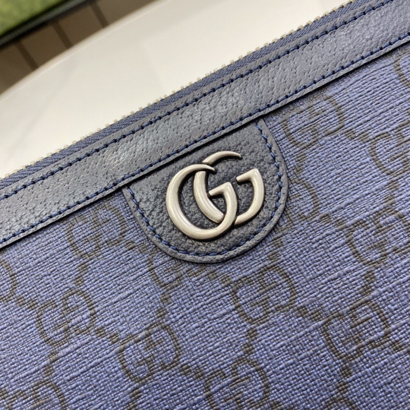 Gucci Clutch Bags